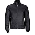 CAMISON Winter Jacket for Men's