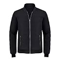 CAMISON Winter Jacket for Men's