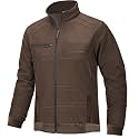CAMISON Winter Jacket for Men's