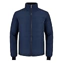 CAMISON Winter Jacket for Men's