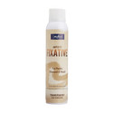 Camlin Fixative Matte Varnish