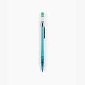 Camlin Klick Mechanical Pen Pencil – 0.7mm (Pack of 5) | Smooth &amp; Precise Writing | Refillable Lead Pencil for School, Office &amp; Exam Use