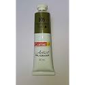 Camlin Ltd Artist Oil Colour 40 ml Pack Of One (Payne's Grey 305)