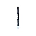 Camlin Whiteboard Marker Pen Black Color Fine