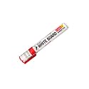 Camlin Whiteboard Marker Pen Blue Fine Point