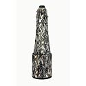 CAMOCOAT Lens Cover for AF-S NIKKOR 500mm f/4 ED VR | Water Resistant & All Terrain Protection | Absolute Indian Camo