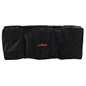 Camp Chef Carry Bag, Fits Three-Burner Stoves, Black (Pack of 12)