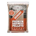Camp Chef Hickory BBQ Pellets
