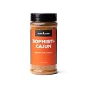 Camp Chef Sophisticajun Seasoning 9.5 oz Net Wt