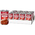 Campbell's Kitchen Classics Tomato Soup 10.75 oz. Can (12 Pack)