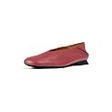 Camper Men's 18313 Brothers Oxford