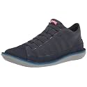 Camper Men's Beetle 18751 Shoes