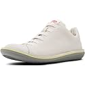 Camper Men's Beetle 18751 Shoes