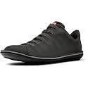 Camper Men's Beetle 18751 Shoes