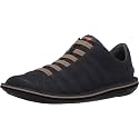 Camper Men's Beetle 18751 Shoes