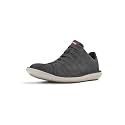 Camper Men's Beetle 18751 Shoes