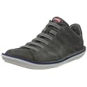 Camper Men's Beetle 18751 Shoes