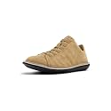 Camper Men's Beetle 18751 Shoes