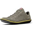 Camper Men's Beetle 18751 Shoes