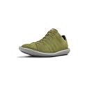 Camper Men's Beetle 18751 Shoes