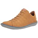Camper Men's Beetle 18751 Shoes