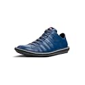 Camper Men's Beetle 18751 Shoes