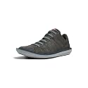 Camper Men's Beetle 18751 Shoes