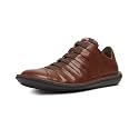 Camper Men's Beetle 18751 Shoes