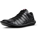 Camper Men's Beetle 18751 Shoes