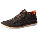 Camper Men's Beetle K300327 Ankle Boot