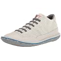 Camper Men's Beetle K300327 Ankle Boot