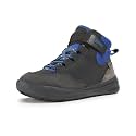 Camper Men's Ergo K900227