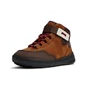 Camper Men's Ergo K900227