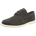 Camper Men's Judd K100546