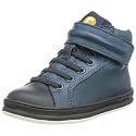 Camper Runner Four Kids Sneaker Child