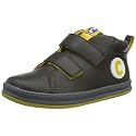Camper Runner Four Kids Sneaker Child