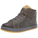 Camper Runner Four Kids Sneaker Child