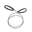 Camping AC/DC Emergency Survival Wire Saw