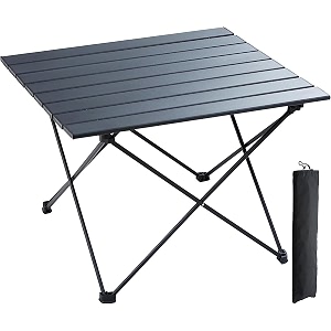 camping table beach table camping side table that fold up lightweight tent table folding camp table fold up camping tables small folding table portable outdoor
