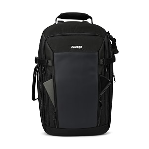 v47 camera bag