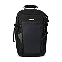 V47 Camera bag