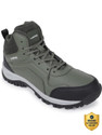 CAMPUS 22G-1173 Sneakers For Men