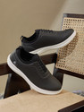 CAMPUS -28 Sneakers For Men
