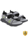CAMPUS 2GC-06 Men Sandals