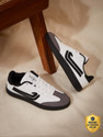 CAMPUS AMBIT Sneakers For Women