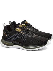 CAMPUS AMINO Running Shoes For Men