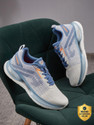 CAMPUS AMINO Running Shoes For Men