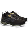 CAMPUS AMINO Running Shoes For Men