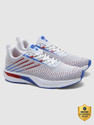 CAMPUS AMPOR Running Shoes For Men