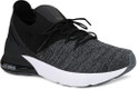CAMPUS AUSTRIA-2 Running Shoes For Men Grey